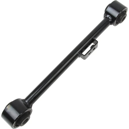 Op Parts Control Arm, 37121137 37121137